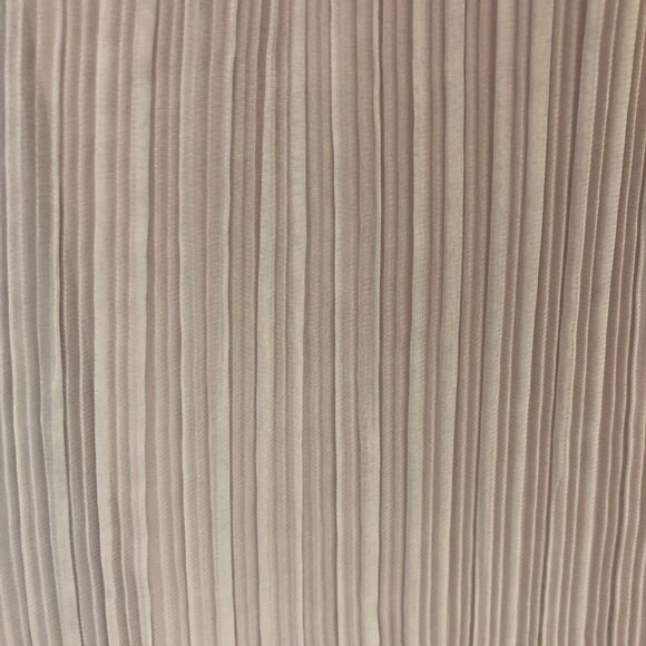 Formal dress - mother-of-the-bride - prom - formal gown - Nieman Marcus - Picture 3 of 8